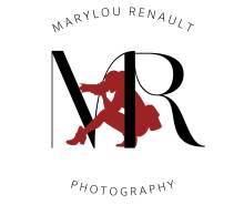 Photographe événementielle pour particuliers (mariage, baptême, communion...) et professionnels Saint-Denis (93) Marylou Photography - Marylou Renault photographe vidéaste